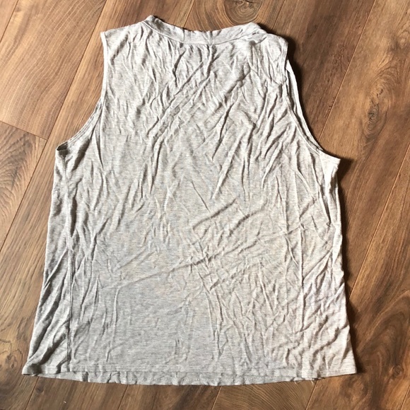 Love J USA Tank - Picture 4 of 4